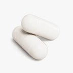 Anivol Magnesium Glycinate Capsules | 275 mg Magnesium Glycinate Supplement