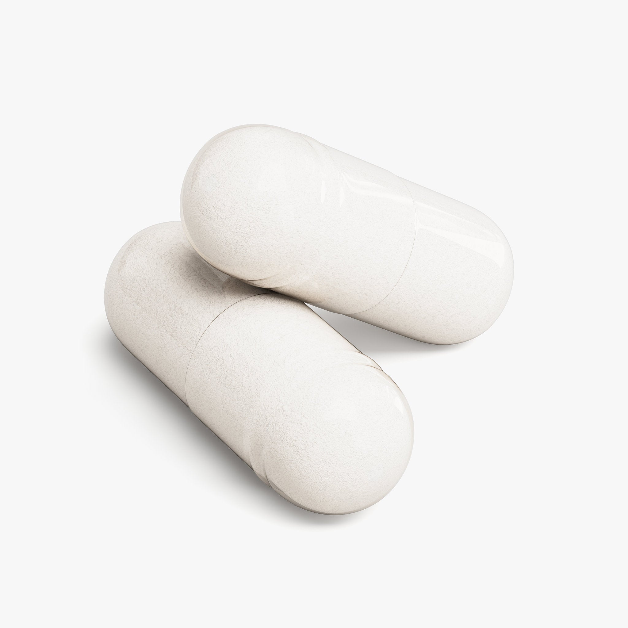 Anivol Magnesium Glycinate Capsules | 275 mg Magnesium Glycinate Supplement