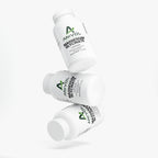 Anivol Magnesium Glycinate Capsules | 275 mg Magnesium Glycinate Supplement