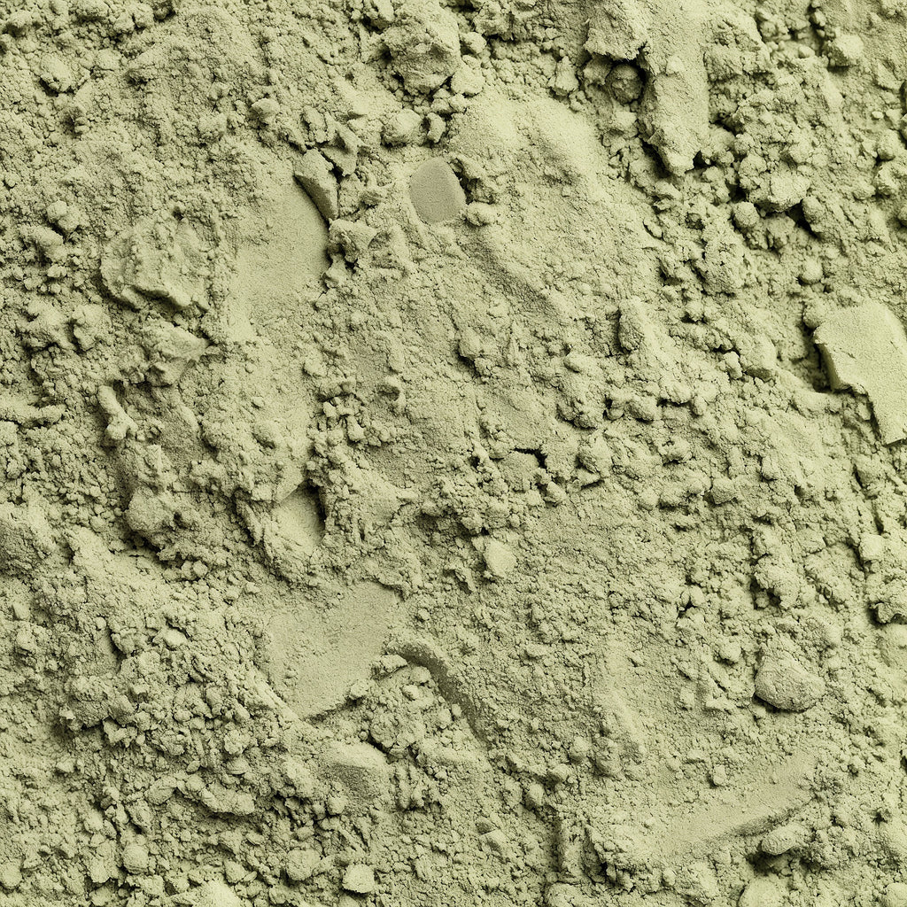 Anivol Super Greens Powder | Spirulina, Acai, Green Tea & Barley Grass Superfood