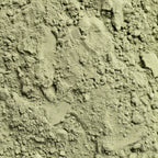 Anivol Super Greens Powder | Spirulina, Acai, Green Tea & Barley Grass Superfood