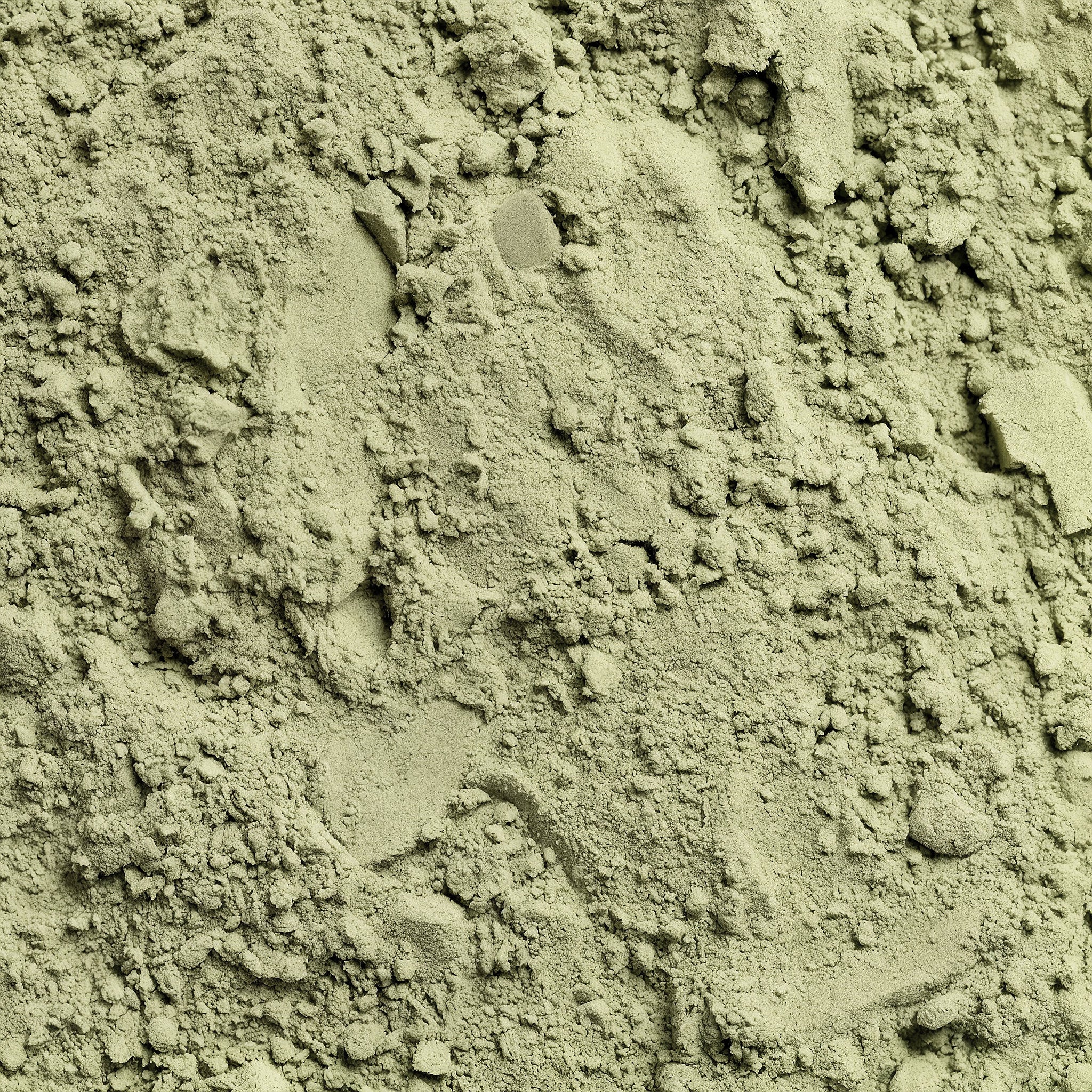 Anivol Super Greens Powder | Spirulina, Acai, Green Tea & Barley Grass Superfood