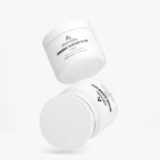 Anivol Super Greens Powder | Spirulina, Acai, Green Tea & Barley Grass Superfood