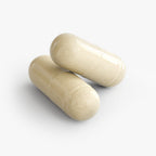 Anivol Gut Health Supplement | Prebiotic, Probiotic & Digestive Enzymes with Apple Cider Vinegar