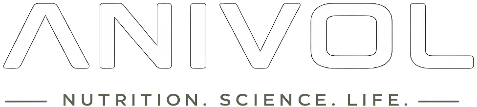 Anivol