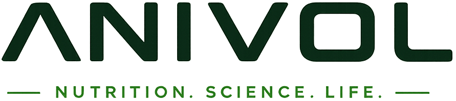 Anivol